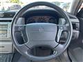 2006 Toyota Crown Estate