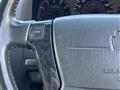 2006 Toyota Crown Estate