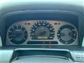 2006 Toyota Crown Estate