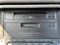 2006 Toyota Crown Estate