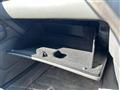 2006 Toyota Crown Estate