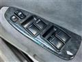 2006 Toyota Crown Estate