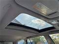 2006 Toyota Crown Estate