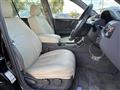 2006 Toyota Crown Estate