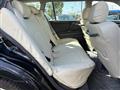 2006 Toyota Crown Estate