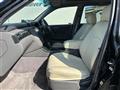 2006 Toyota Crown Estate