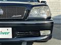 2006 Toyota Crown Estate