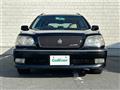 2006 Toyota Crown Estate