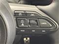 2025 Toyota Yaris