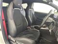 2025 Toyota Yaris