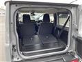 2023 Suzuki Jimny