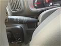 2020 Nissan NV100Clipper