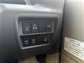 2020 Nissan NV100Clipper