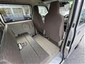 2020 Nissan NV100Clipper