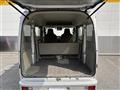 2020 Nissan NV100Clipper