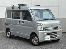 2020 Nissan NV100Clipper