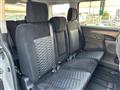 2019 Mitsubishi Delica D5