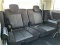 2019 Mitsubishi Delica D5