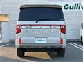2019 Mitsubishi Delica D5