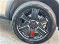 2026 Nissan X-Trail