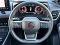 2026 Nissan X-Trail
