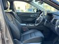 2026 Nissan X-Trail