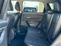2026 Nissan X-Trail