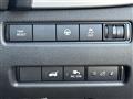 2026 Nissan X-Trail