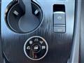2026 Nissan X-Trail