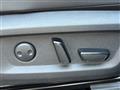 2026 Nissan X-Trail