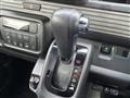 2020 Honda N-VAN