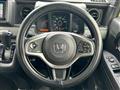 2020 Honda N-VAN
