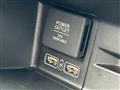 2020 Honda N-VAN