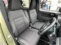 2020 Honda N-VAN