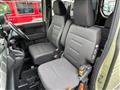 2020 Honda N-VAN