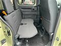 2020 Honda N-VAN