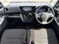 2014 Nissan DAYZ ROOX