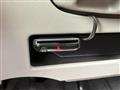 2014 Toyota PIXIS SPACE