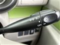 2014 Toyota PIXIS SPACE