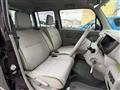 2014 Toyota PIXIS SPACE