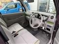 2014 Toyota PIXIS SPACE