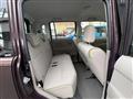 2014 Toyota PIXIS SPACE