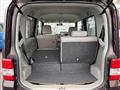 2014 Toyota PIXIS SPACE