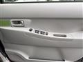 2014 Toyota PIXIS SPACE
