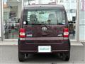 2014 Toyota PIXIS SPACE