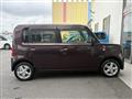 2014 Toyota PIXIS SPACE