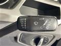 2019 Volkswagen Golf Touran
