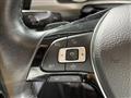 2019 Volkswagen Golf Touran