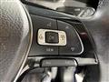 2019 Volkswagen Golf Touran