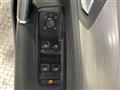 2019 Volkswagen Golf Touran